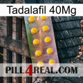 Tadalafil 40Mg new11